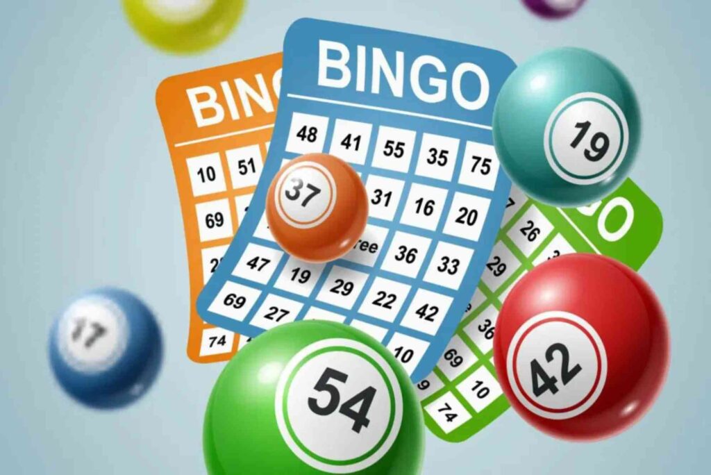 How Do You Play Bingo Online for Prizes