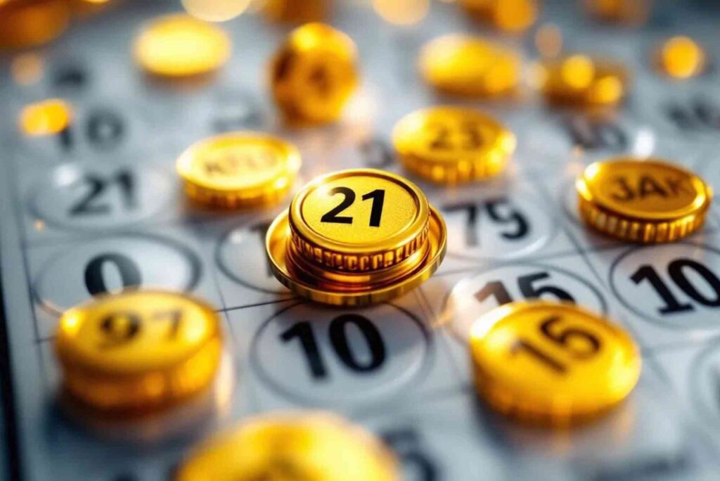 How Do You Play Keno Online for Big Wins