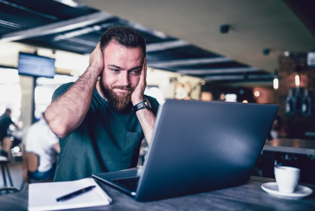 Top Casino Bonus Offers 2025 UK