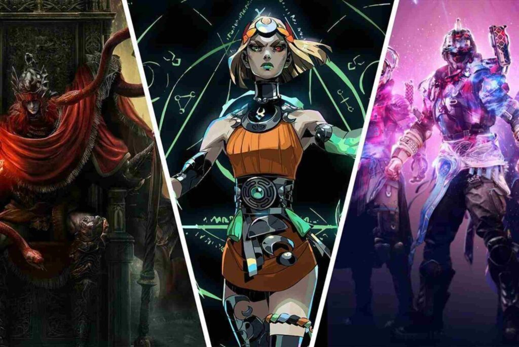 What Are Top Online Games for Quick Rounds?