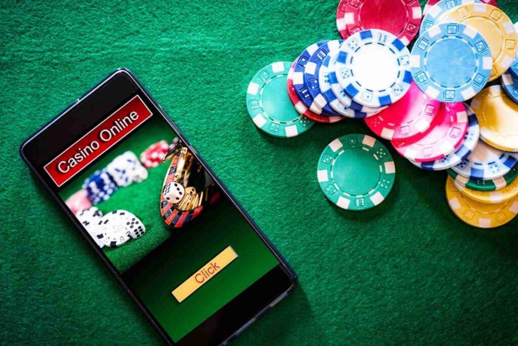 What Are the Best Casino Games for Mobile?