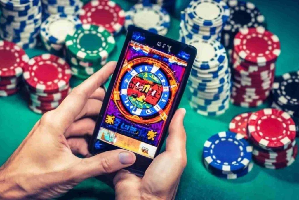 Can I play casino games without downloading an app