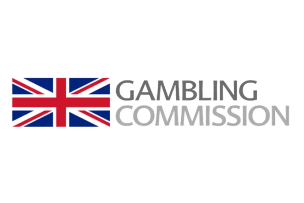 UK Gambling Commission
