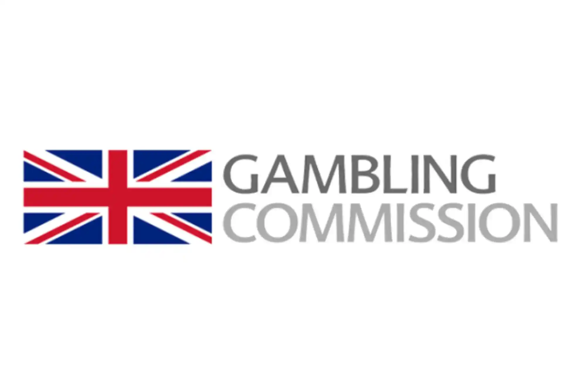 UK Gambling Commission