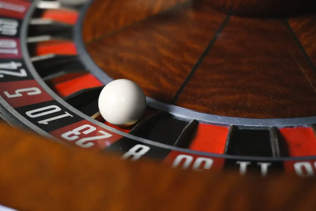 Are Hidden Reel Unlocks Real in Long-Play Slots