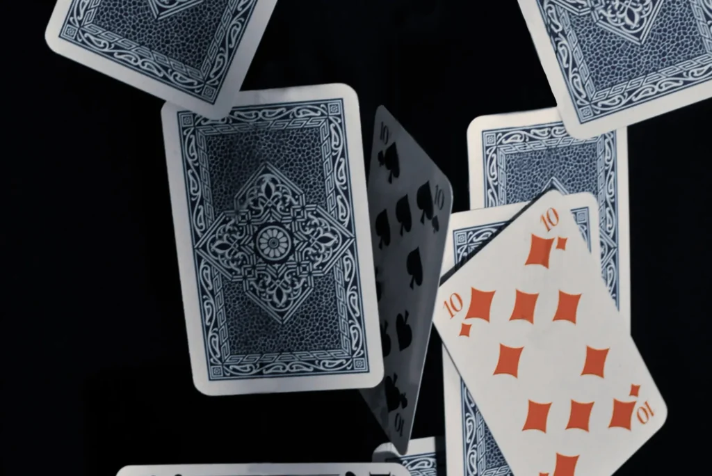 Can I Use a VPN to Access Non GamStop Casinos