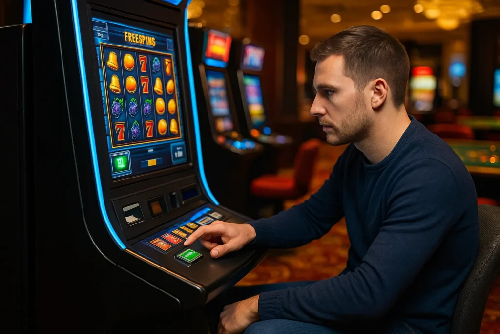 How Do Micro-Missions Increase Daily Active Players