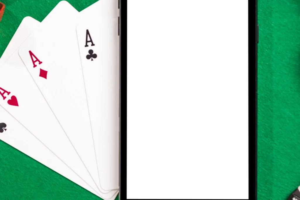 What Are Trap Wins and How Do They Affect Gameplay