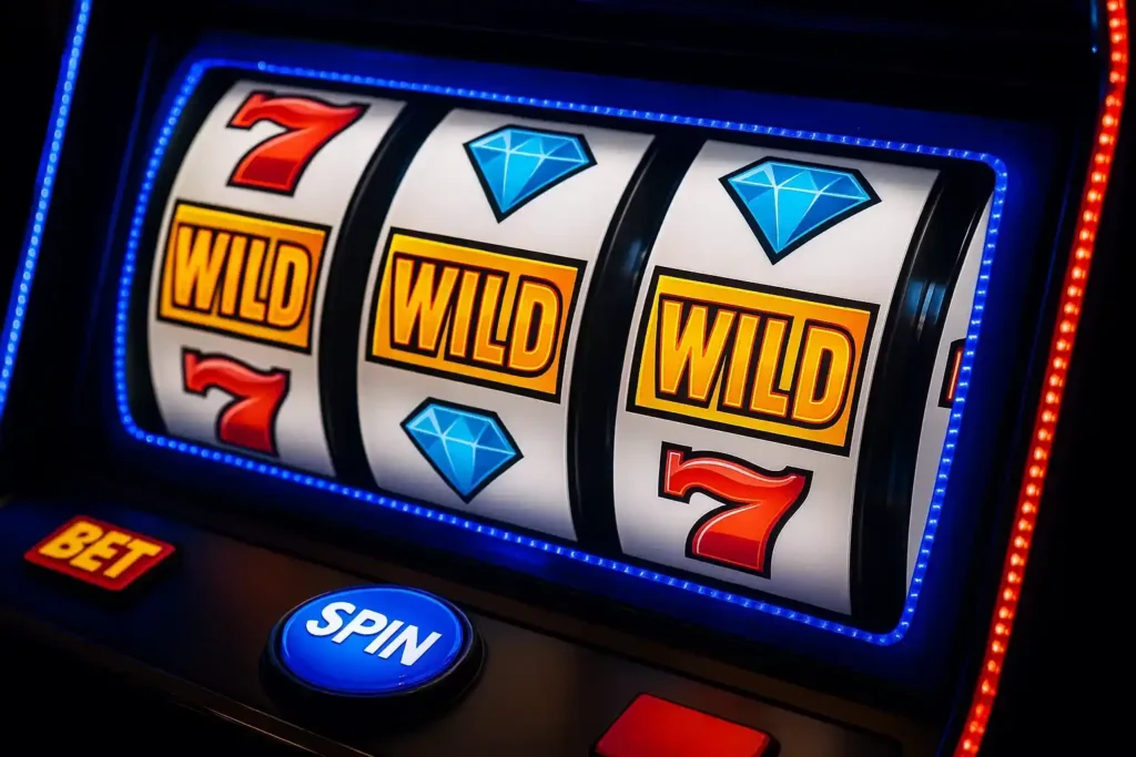 What Is Reel Synchronization and How Does It Work