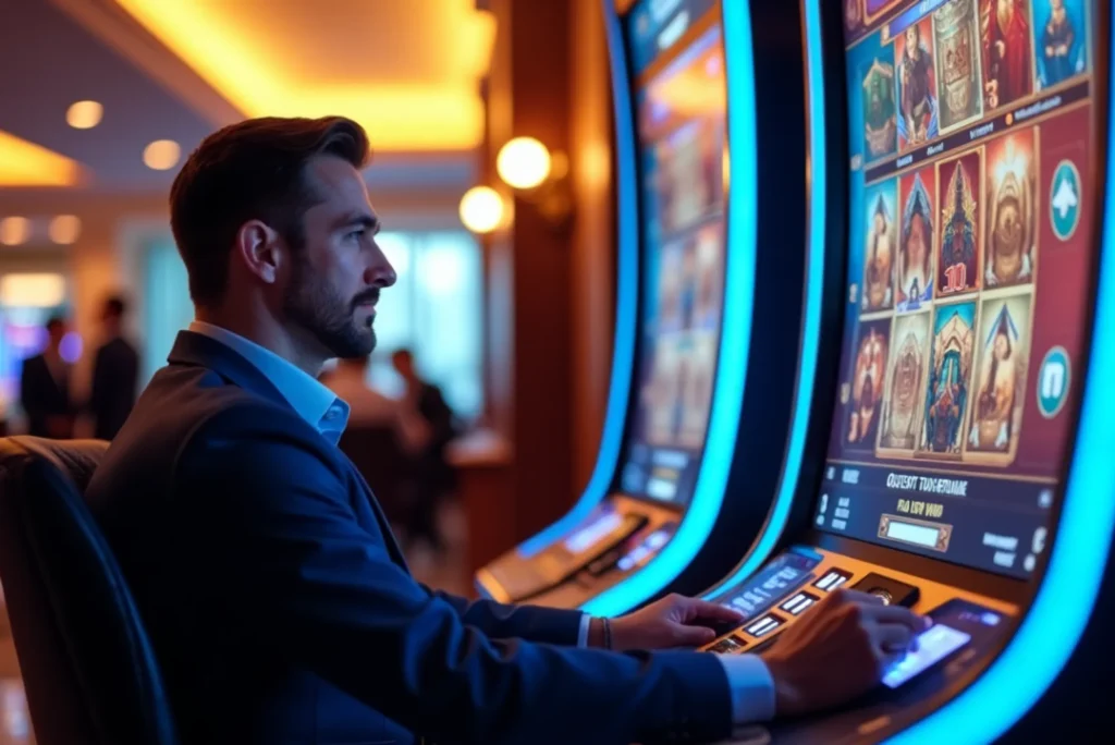 Why New Slot Releases Trend Quickly on Social Media