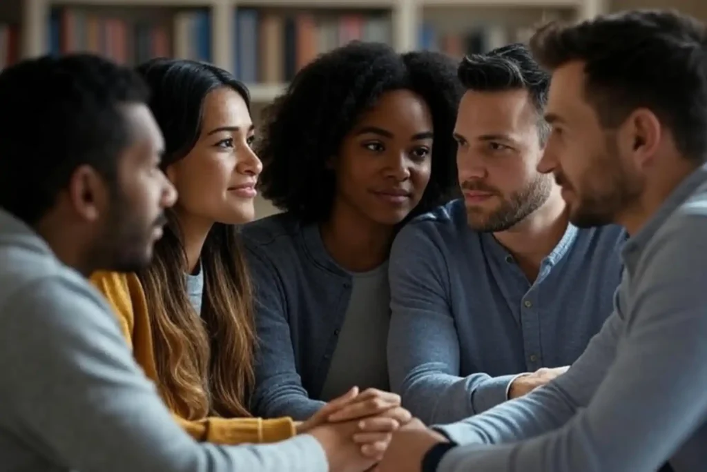 Are There Any Sweet Bonanza Tips or Strategies