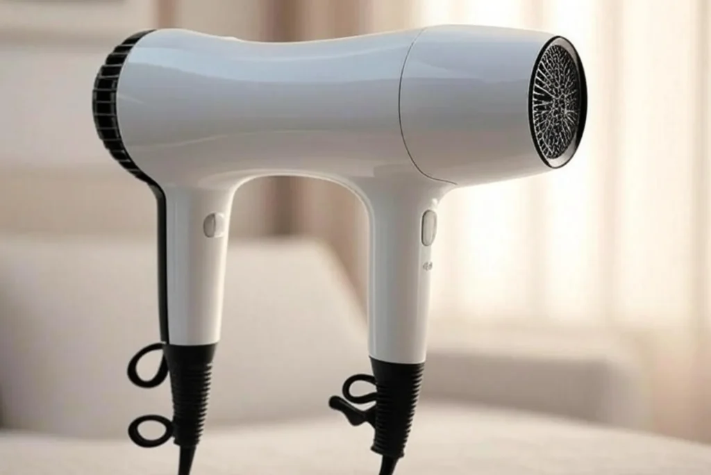 Best Blow Dryer Must Buy Offer Ends Today