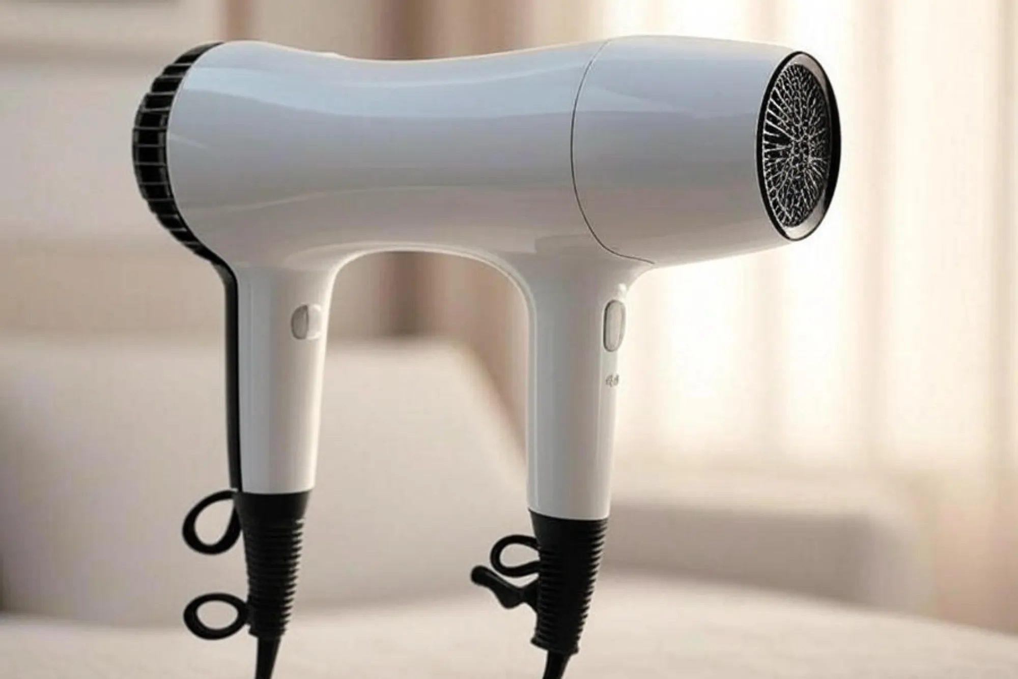 Best Blow Dryer Must Buy Offer Ends Today