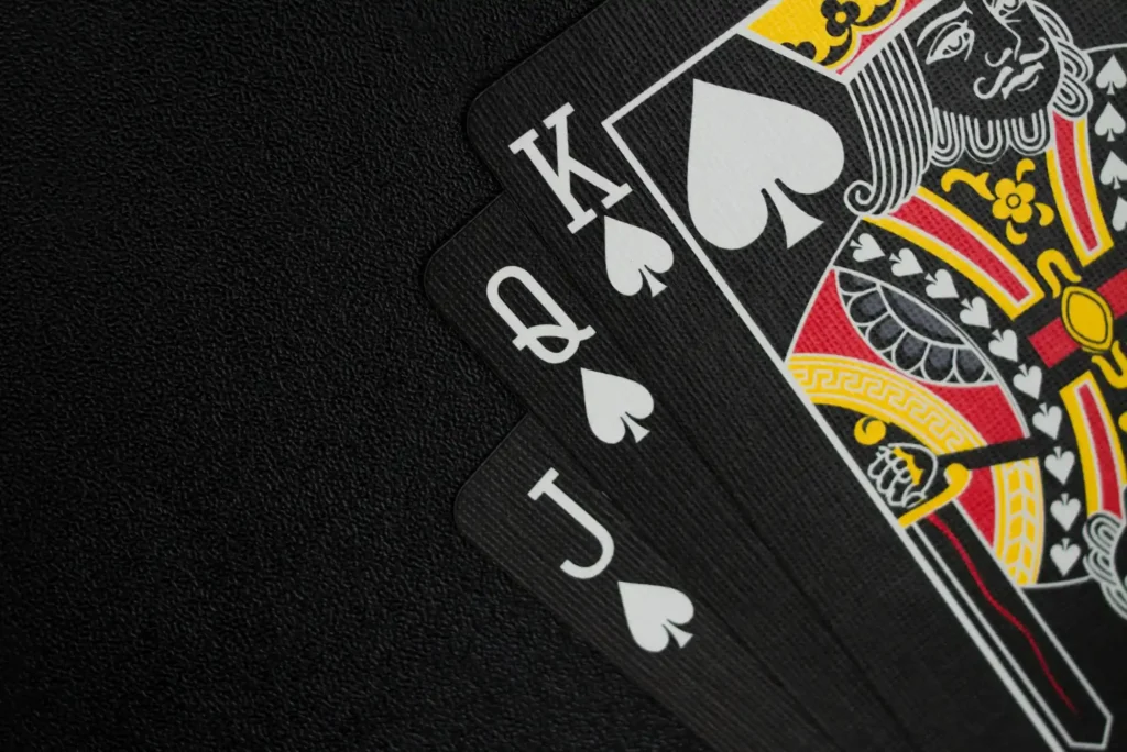 Can Slot Games Be Beaten Without Cheating