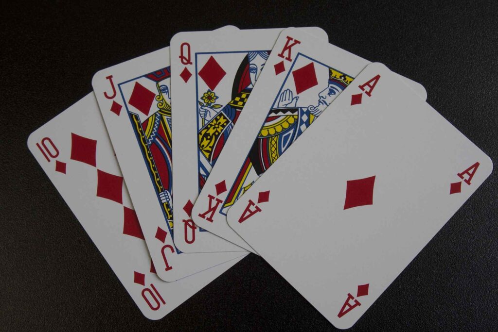 Can Slots Reward Frequent Small Wins