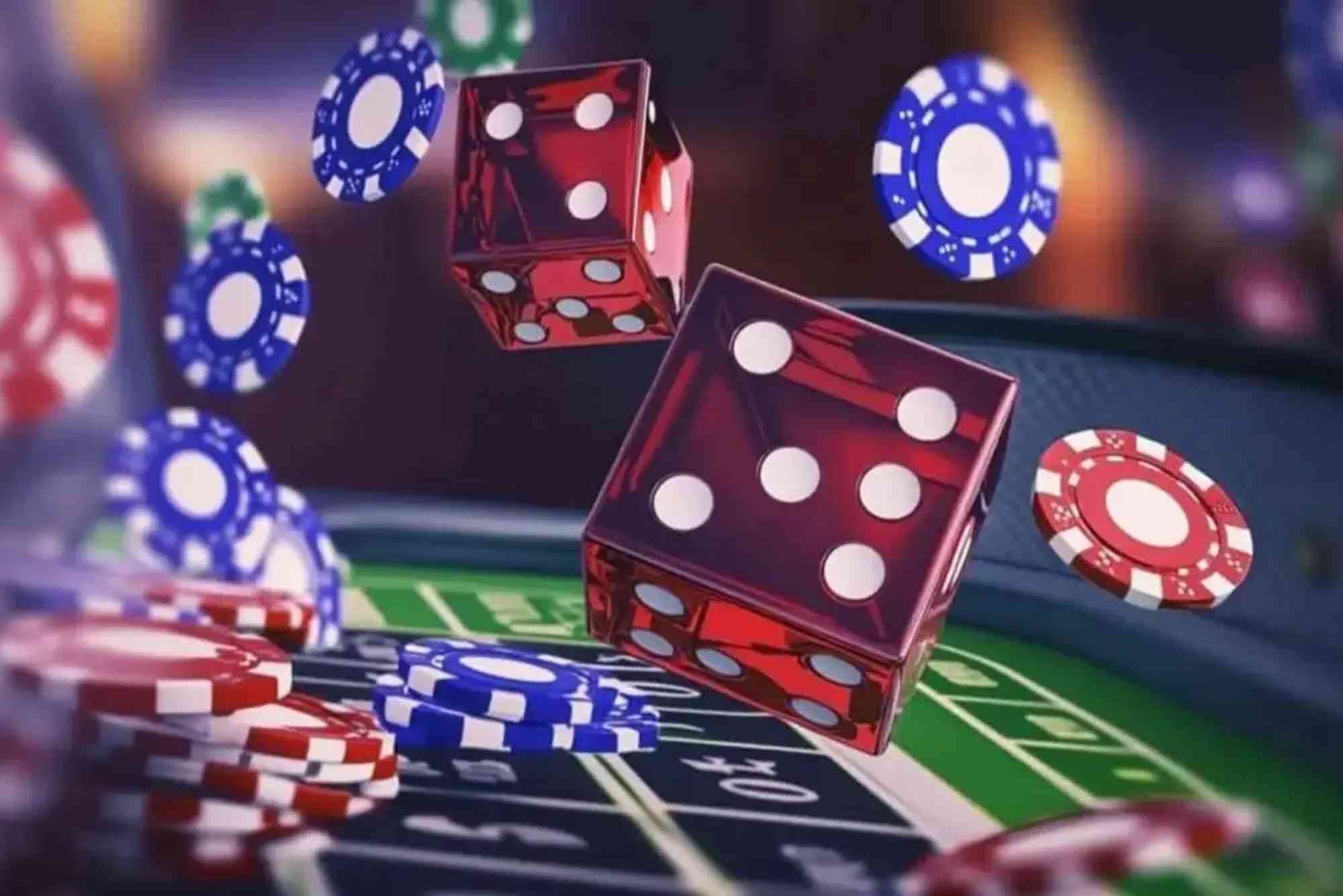 Can Wild Streaks Unlock New Bonuses?