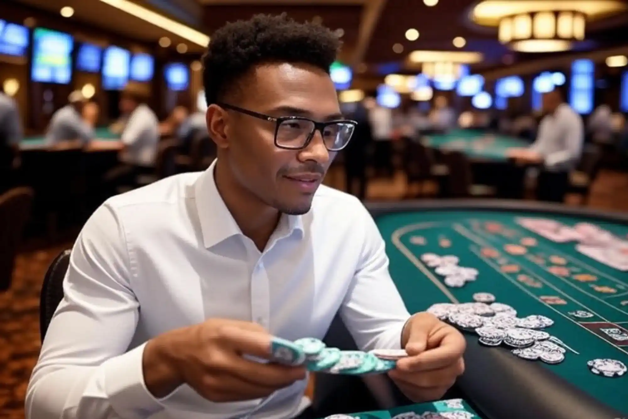 How High-IQ Shoppers Are Using Coupons to