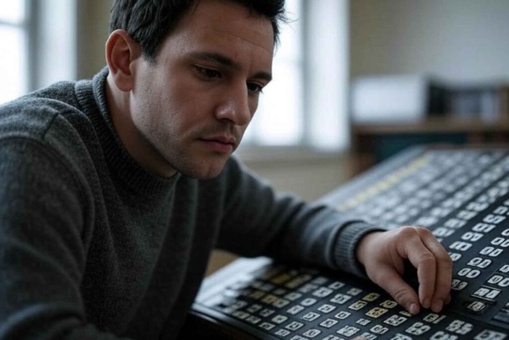 How Often Do Scatter Combos Trigger Spins