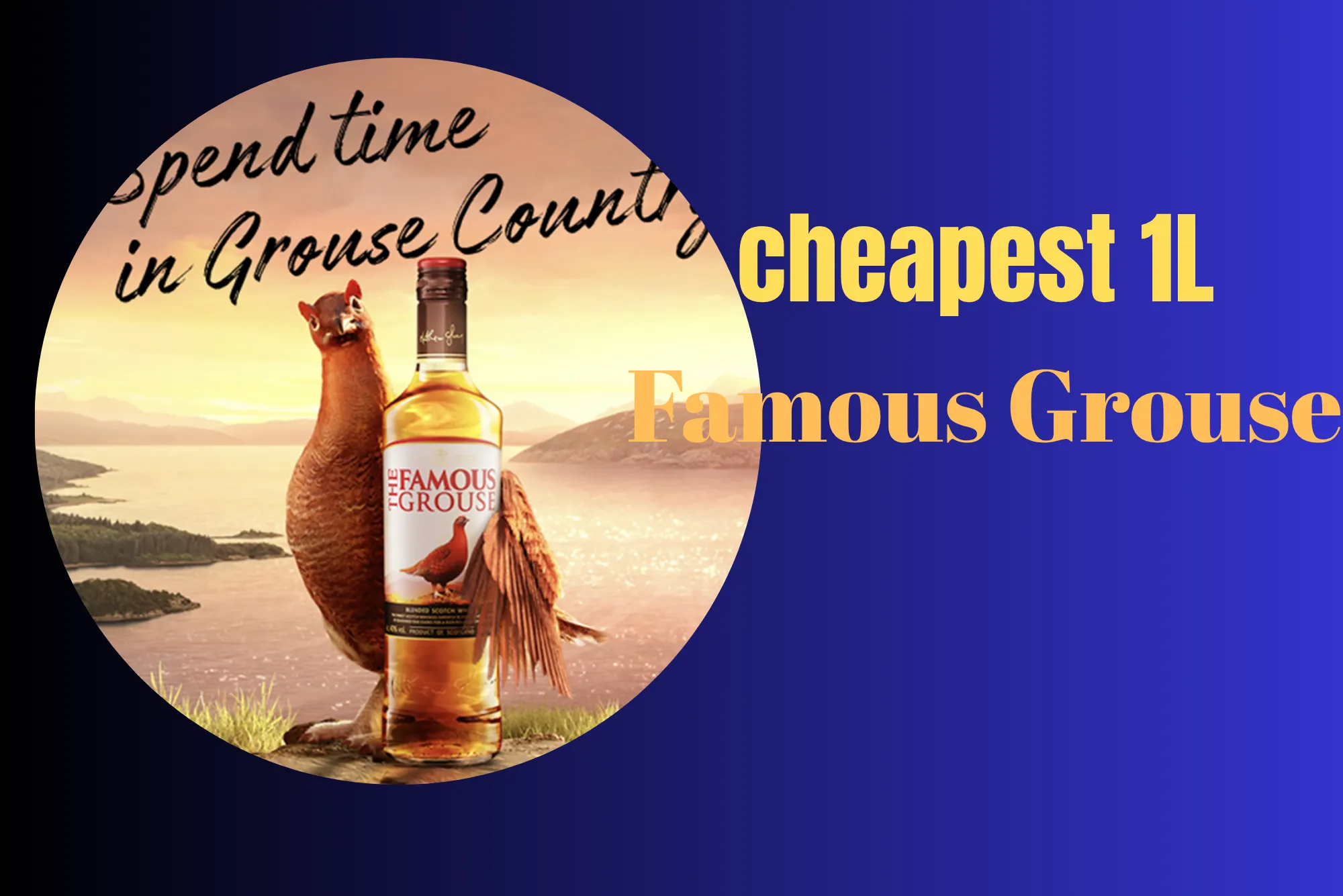 Which-Dubai-supermarket-has-the-cheapest-1L-Famous-Grouse