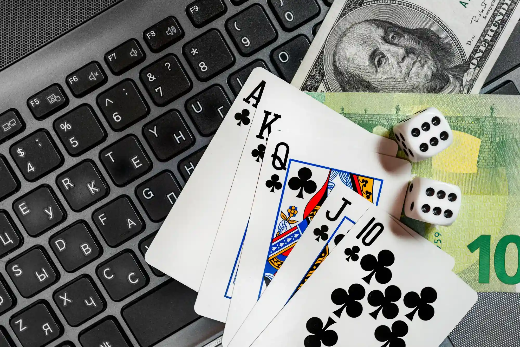 Why Do UK Slots Cap Free Spin Rounds