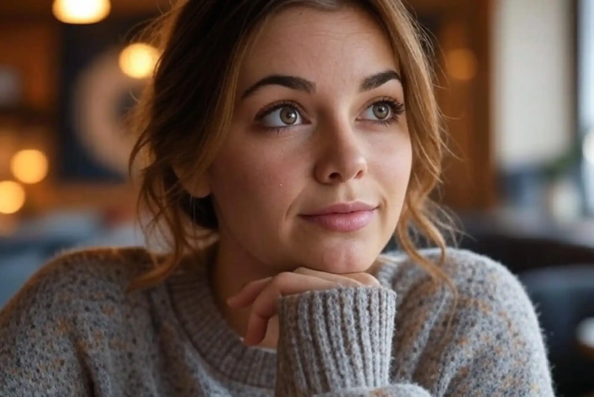 Why Should I Use Sister Casino Sites