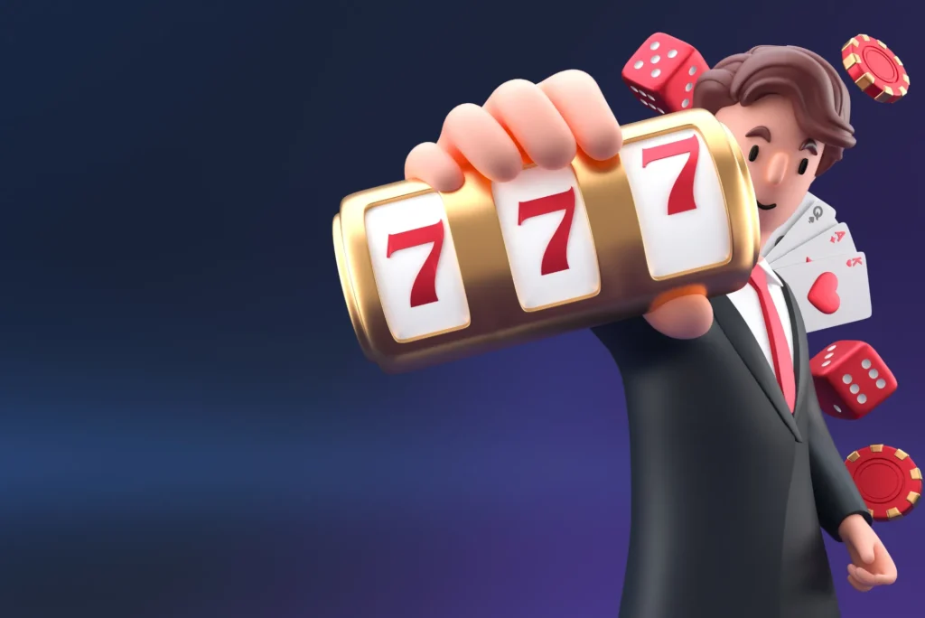 บาคาร่าออนไลน์ vs คาสิโนสด เลือกแบบไหน