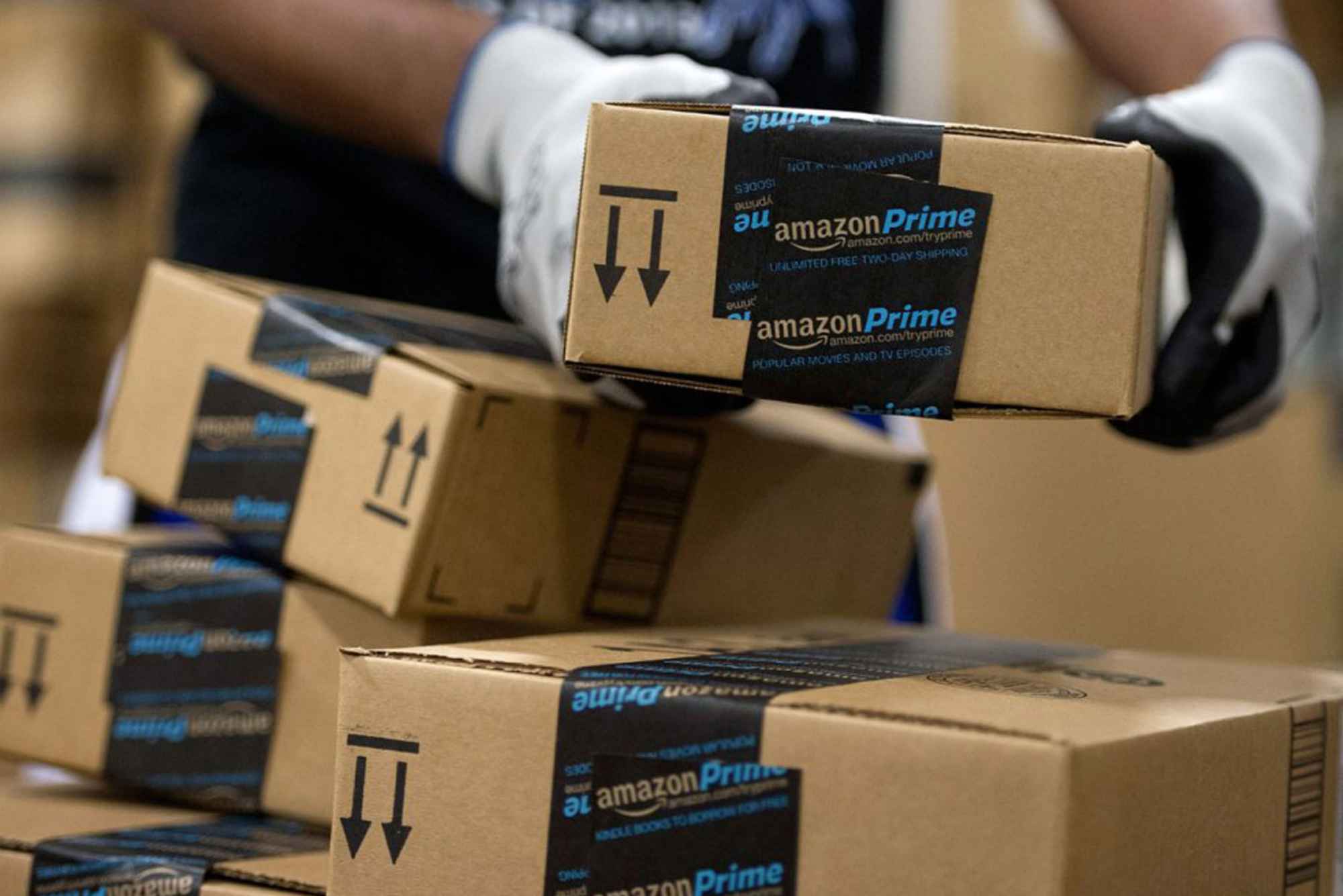 Boost Packaging Sales Effectively in 2025 UK UAE