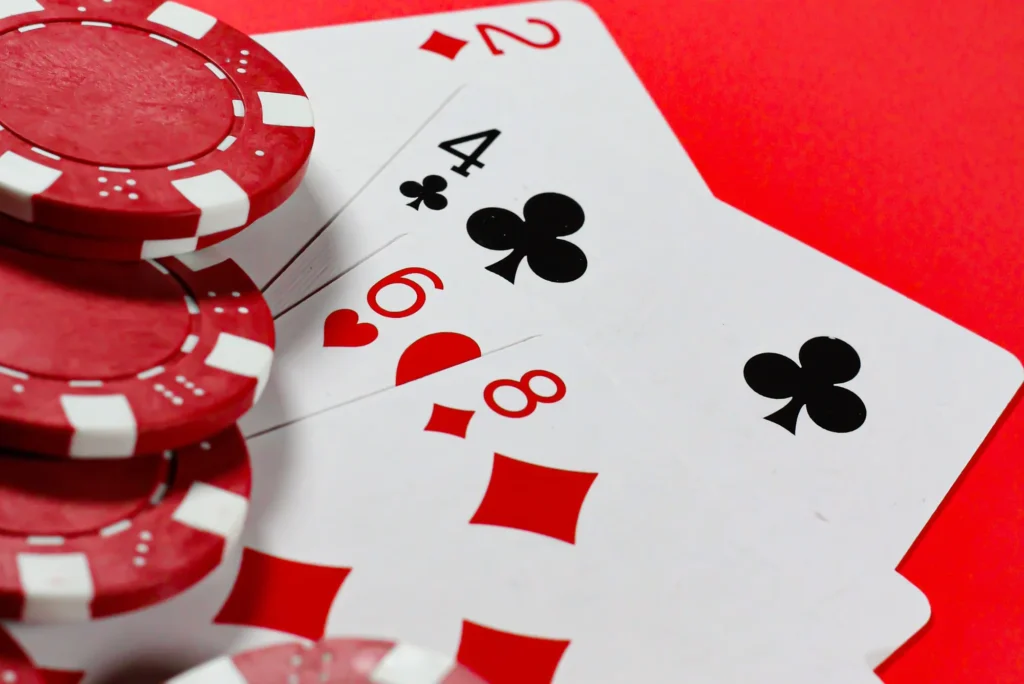 Which betting sites are safest for new players?