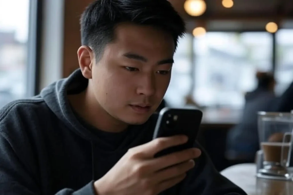 Do Mobile Slot Jackpots Differ from Desktop