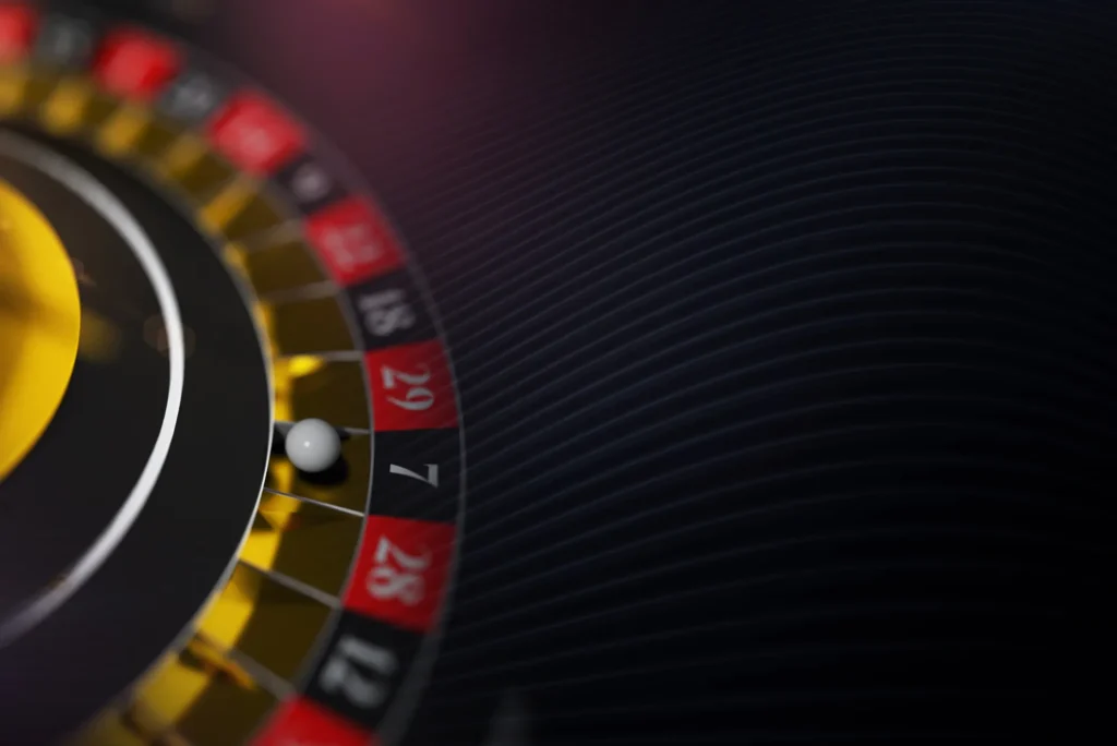 Do Non-GamStop Casinos Offer Live Dealer Games