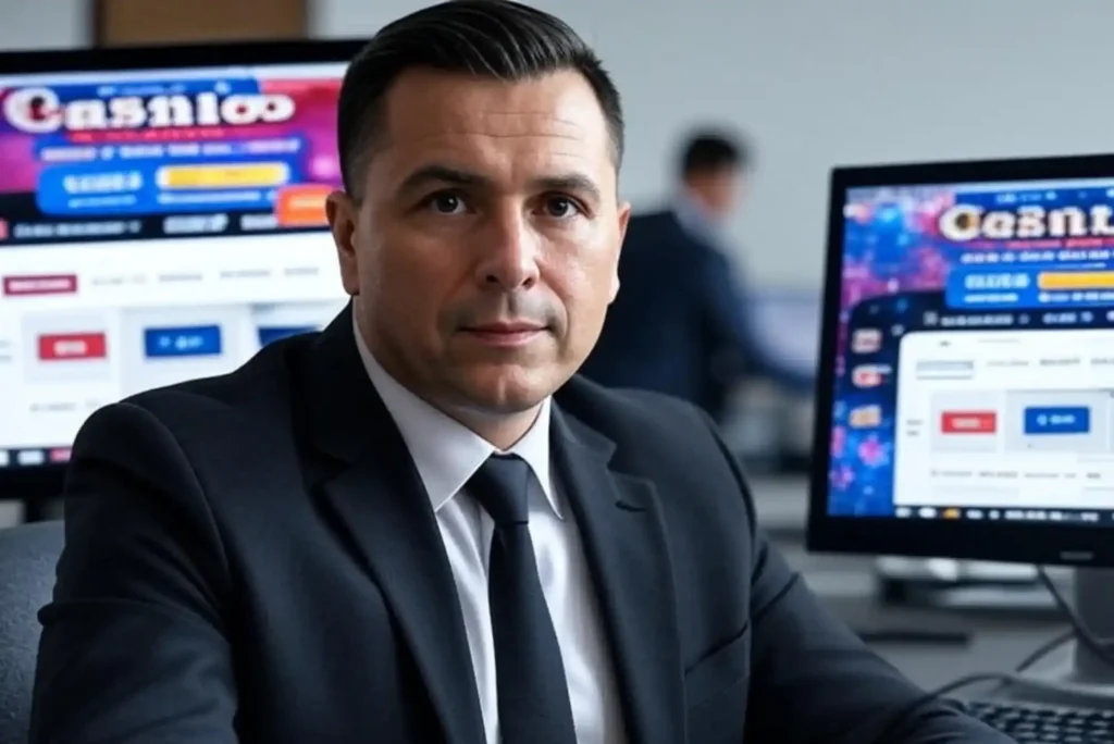 Do Non GamStop Casinos Support Instant Bank Transfers