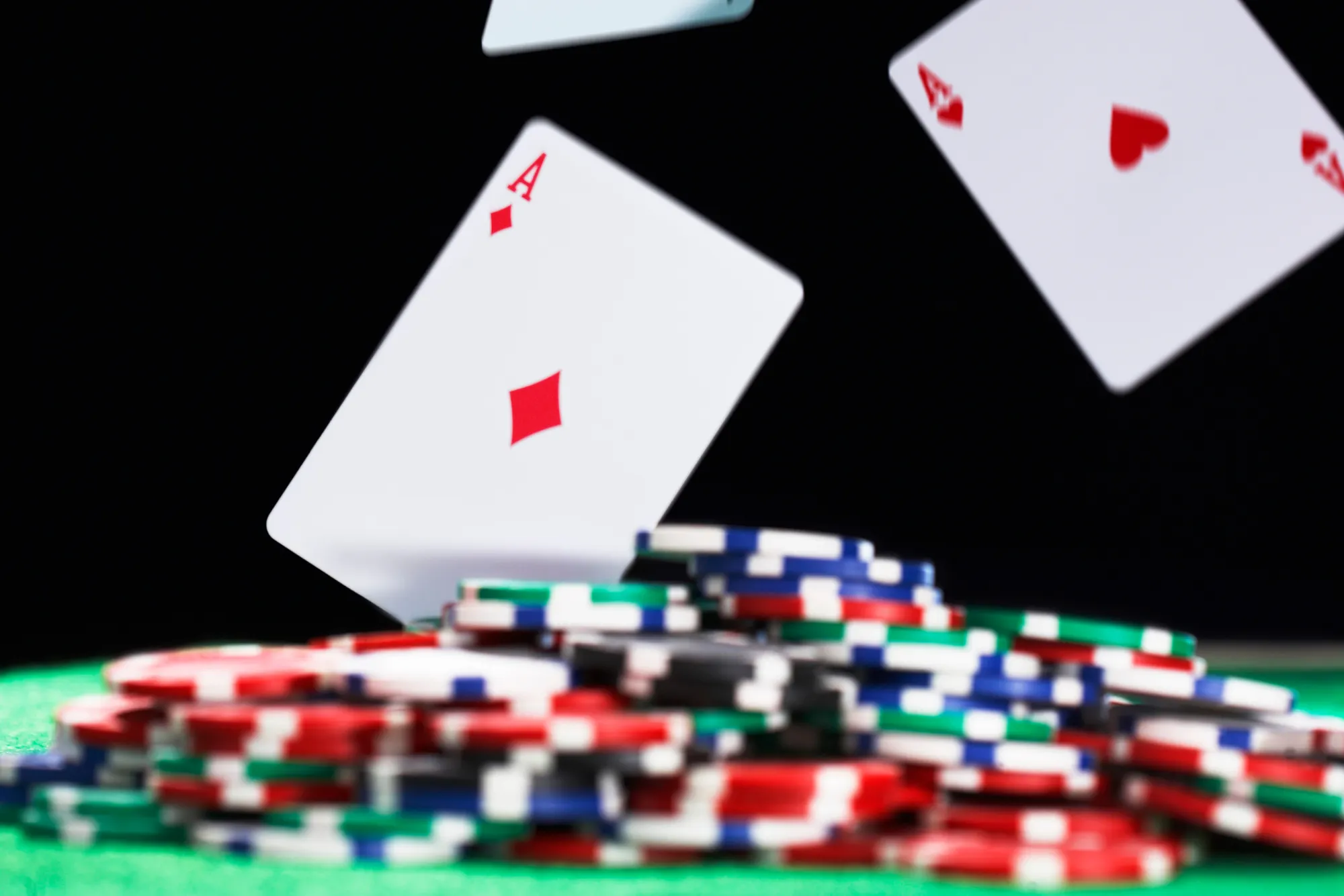 Guide to Betting on Horse Racing Online in the UK