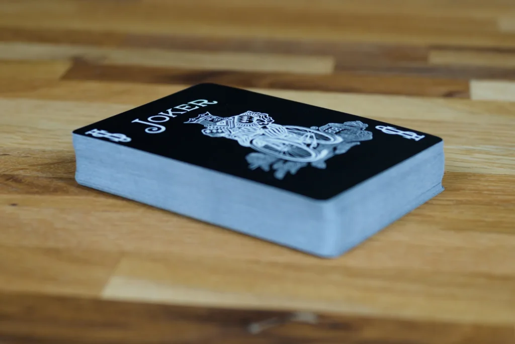 How to Watch Live Sports via Betting Apps