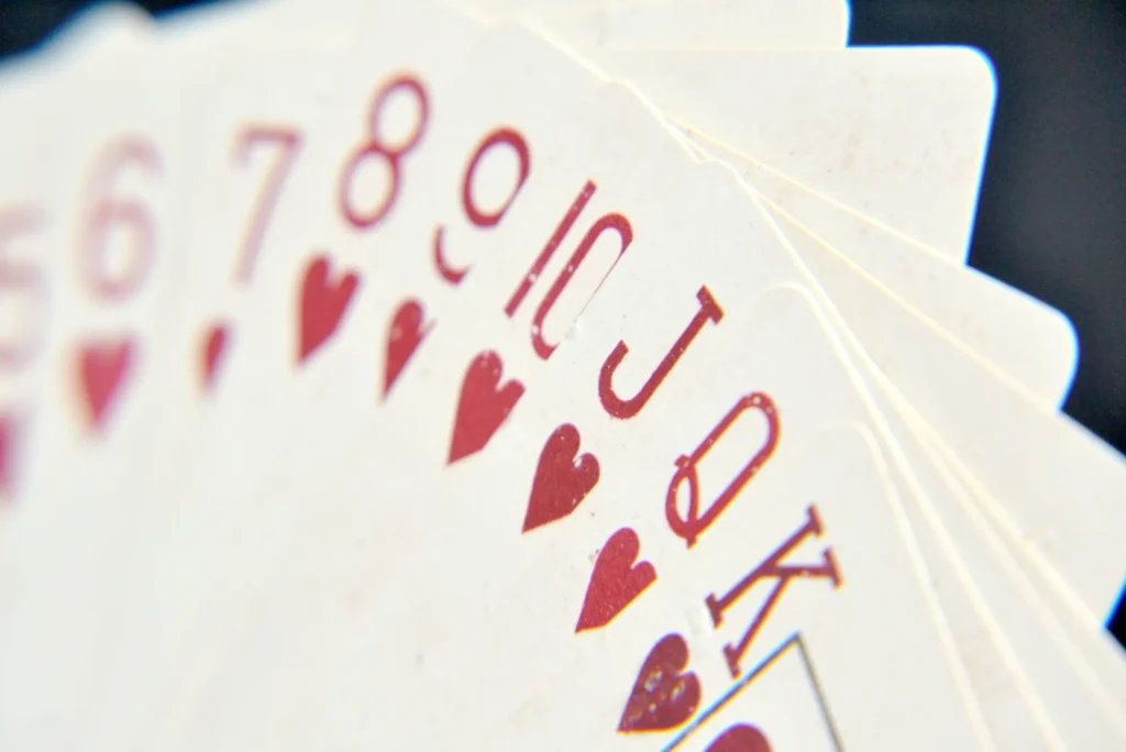 Most Popular Crash Game Titles in UK Online Casinos