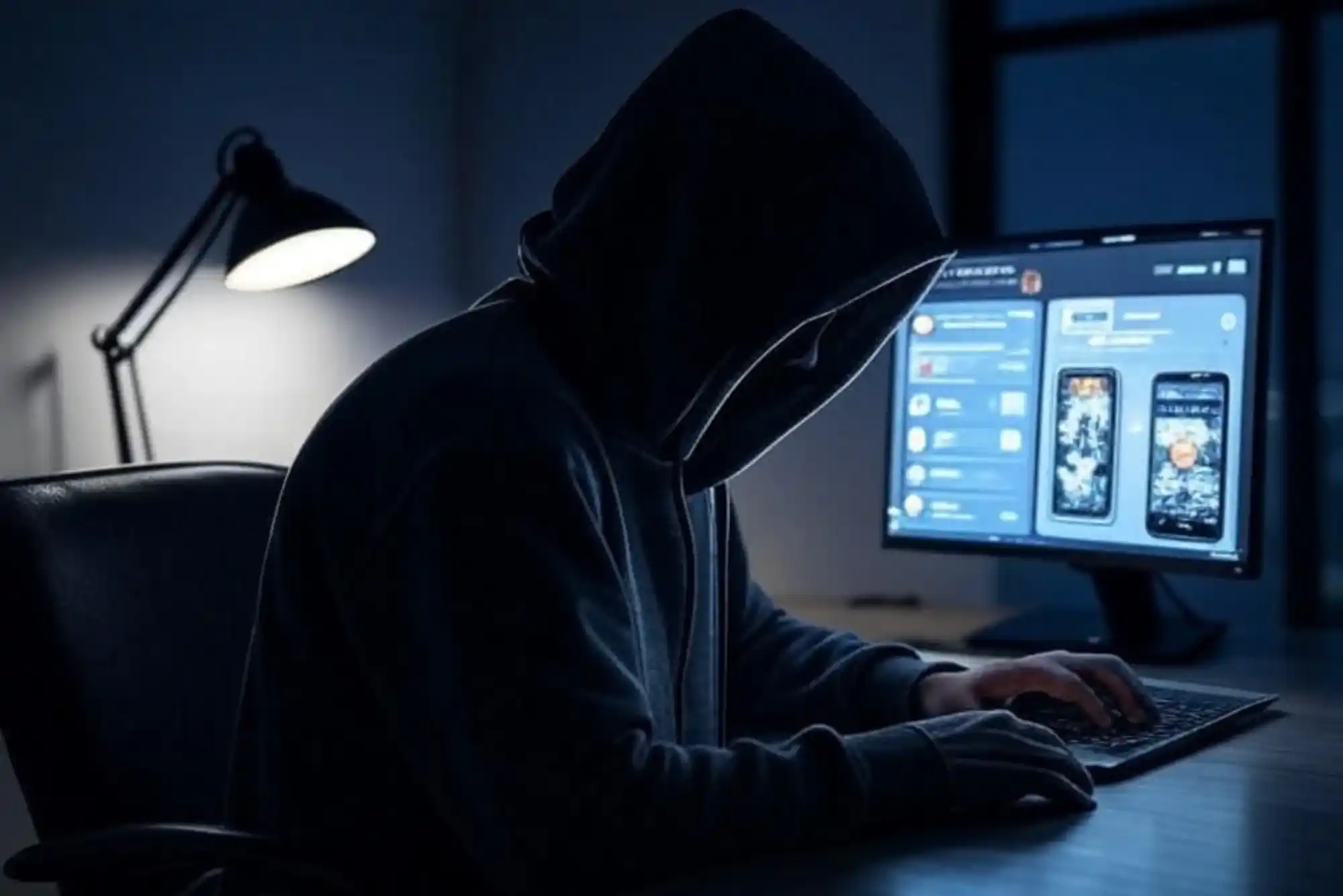 Which Crypto Casinos Allow Anonymous Play