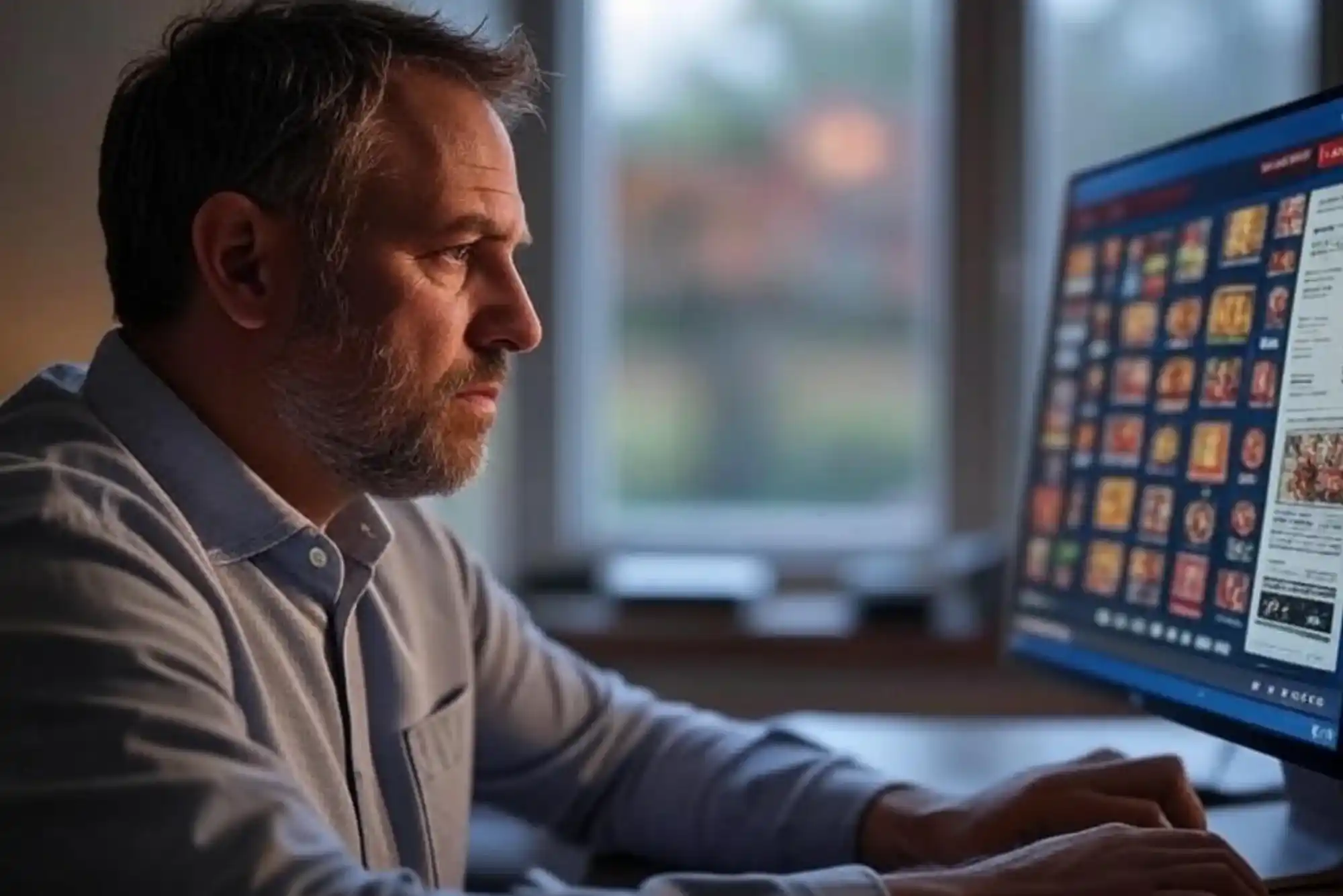 Which Non GamStop Casinos Offer VIP Programs