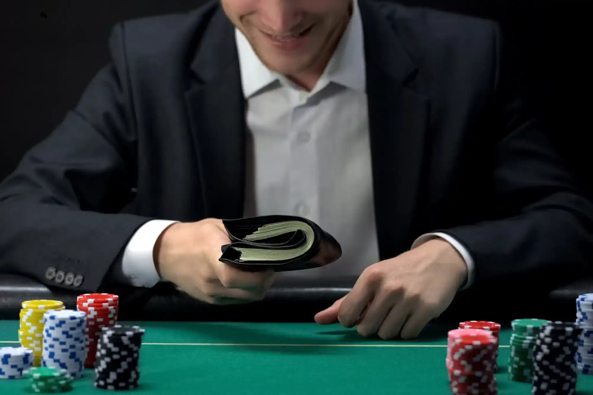 Which jackpots have cultural or festival themes