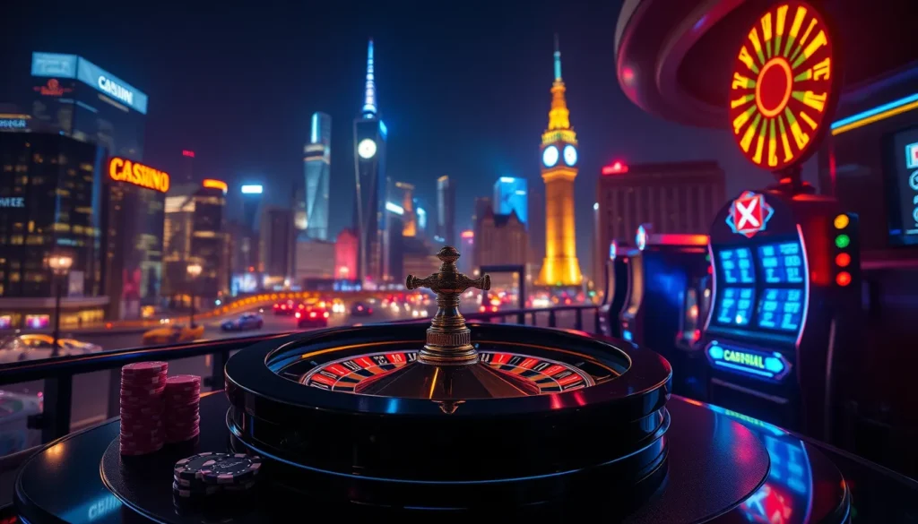 Are Online Casino Bonuses Truly Worth Claiming