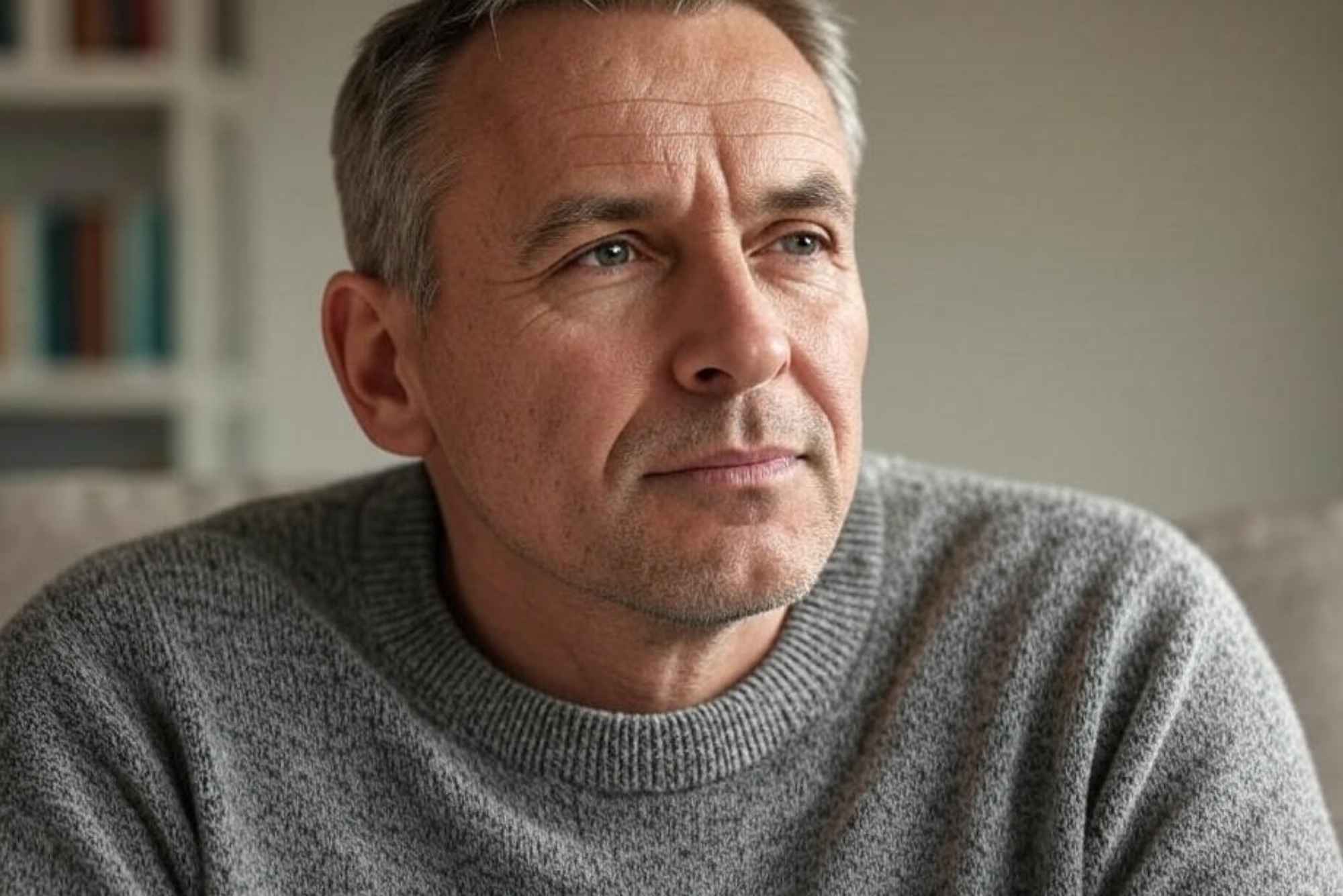 Can I Trust Non Gamstop Betting Sites in the UK