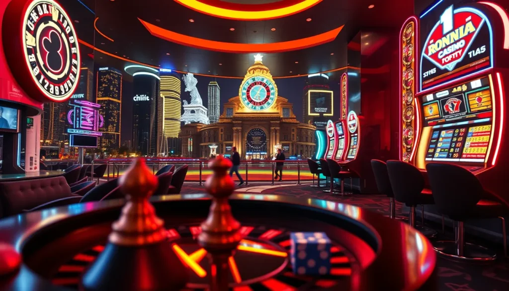 Can Sports Betting Data Be Used to Predict Game Outcomes