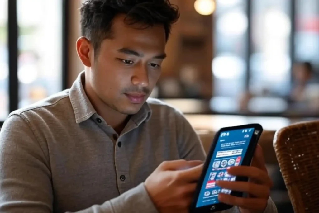 Do Fast Payout Casinos Allow Weekend Withdrawals