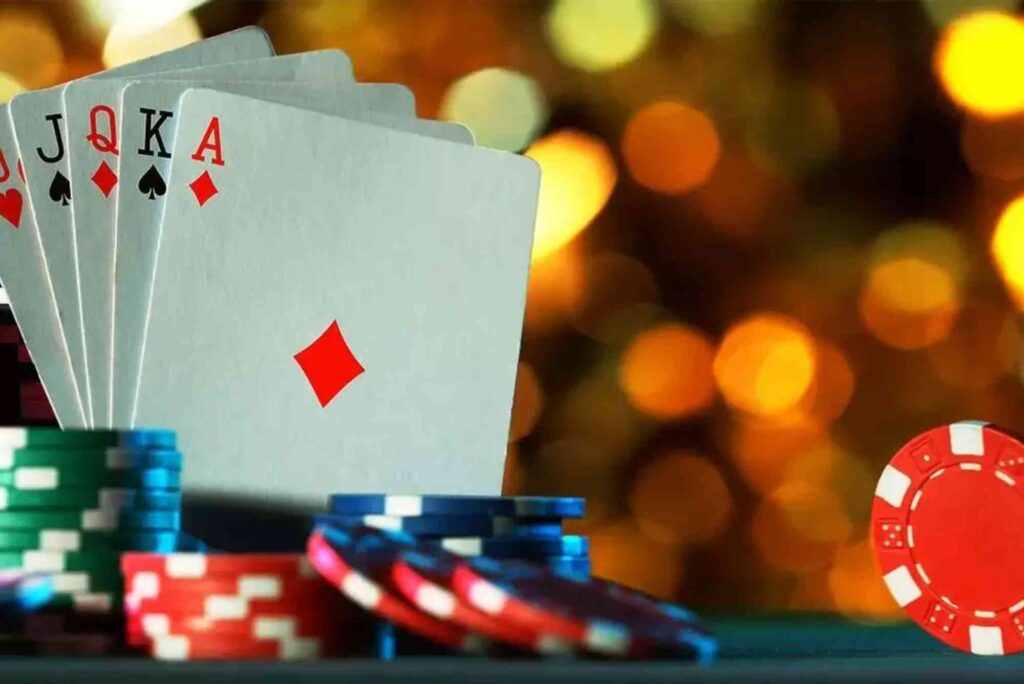 Can I Use E-Wallets At Fast Withdrawal Casinos?