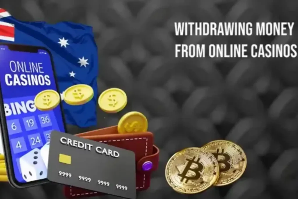 How Fast Are Withdrawals at UK Casino Sites Not on GamStop