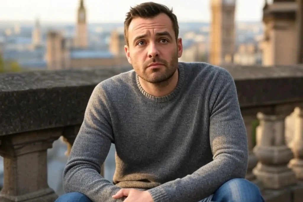 How Long Do Withdrawals Take on Slot Sites UK