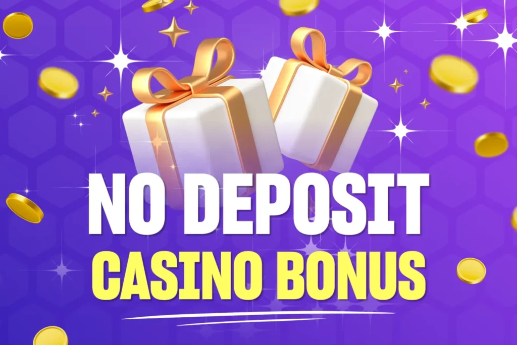 Casinos Not on GamStop