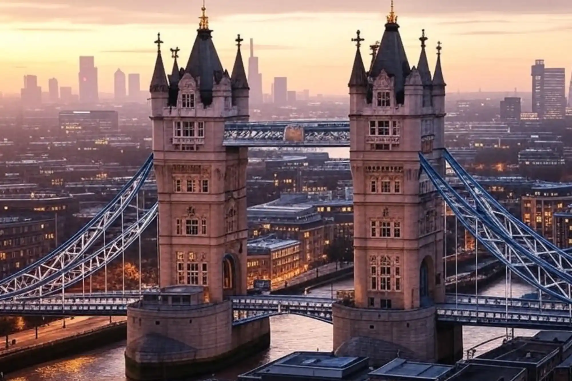 Where Can I Get the UK Best Bonus Offers