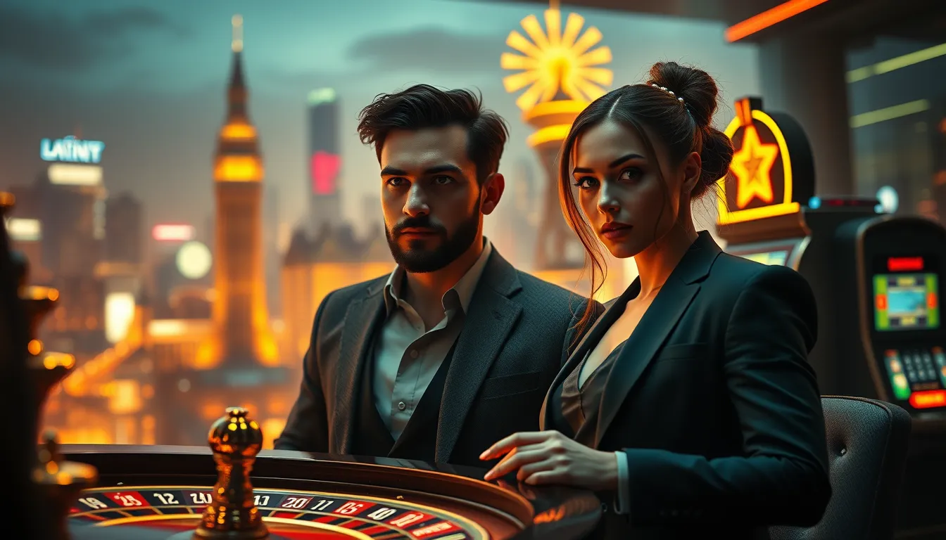 Why Do Betting Odds Differ Across Platforms for the Same Game