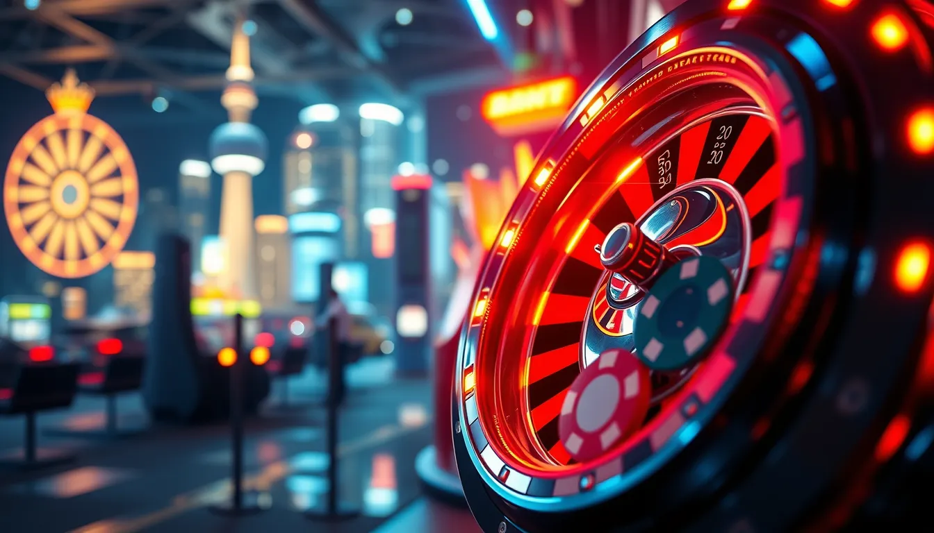 Why Do Some Slots Pay Out More Often Than Others