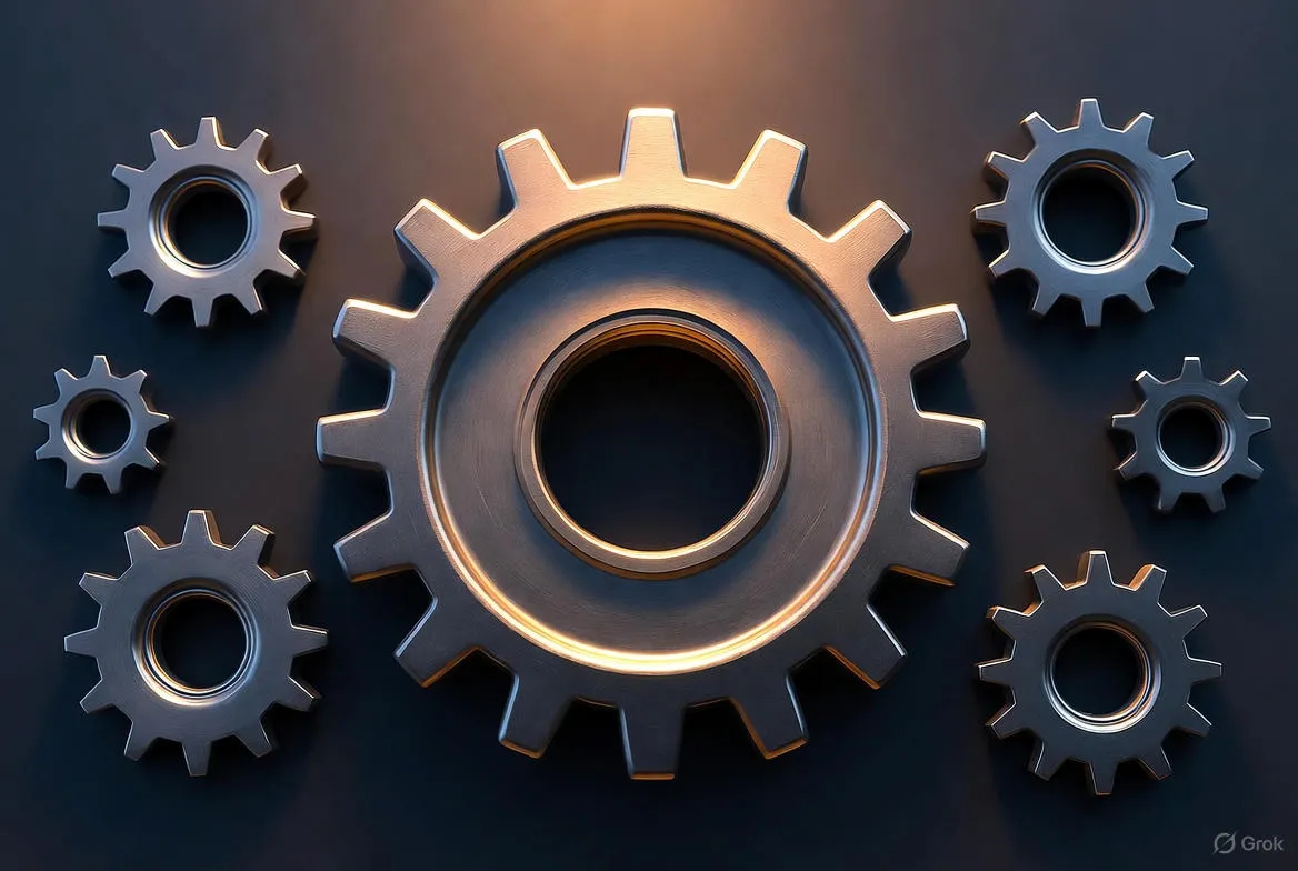 Can I claim multiple free spins no deposit UK offers