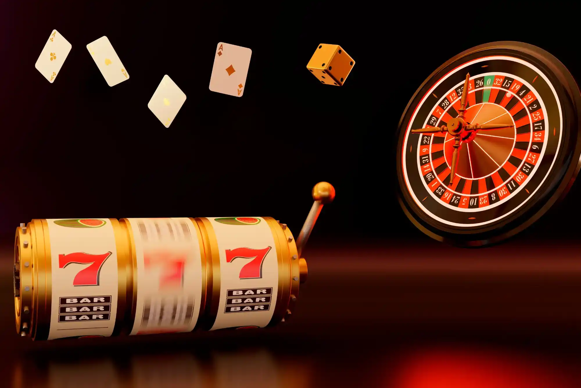 Which Online Casino Offers the Best Live Dealer Games in the UK